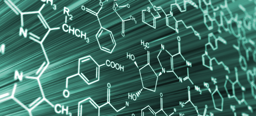 Urespec Specialists in catalysts used in the polyurethane industry